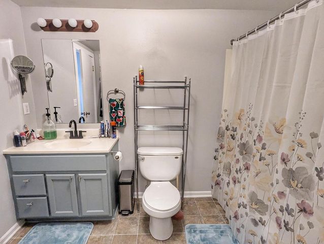 1700 43rd STREET, Kenosha, WI 53140