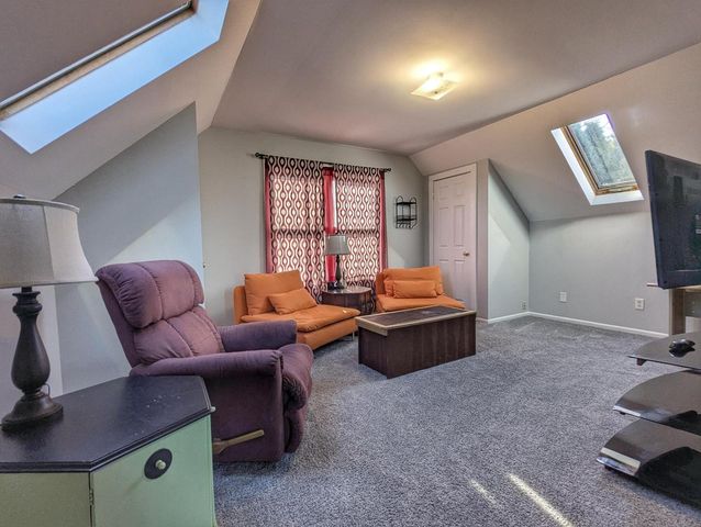 1700 43rd STREET, Kenosha, WI 53140