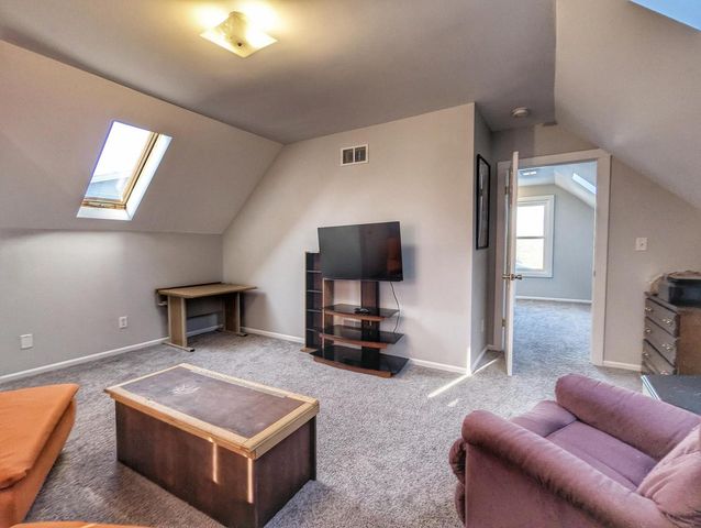 1700 43rd STREET, Kenosha, WI 53140