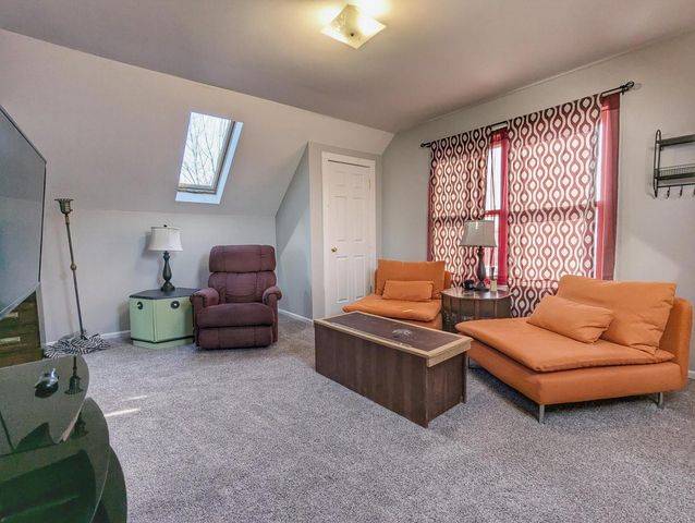 1700 43rd STREET, Kenosha, WI 53140