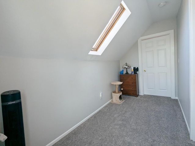 1700 43rd STREET, Kenosha, WI 53140