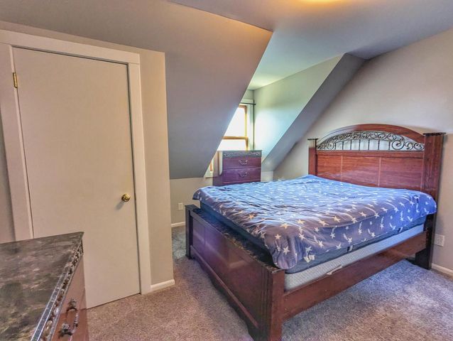 1700 43rd STREET, Kenosha, WI 53140