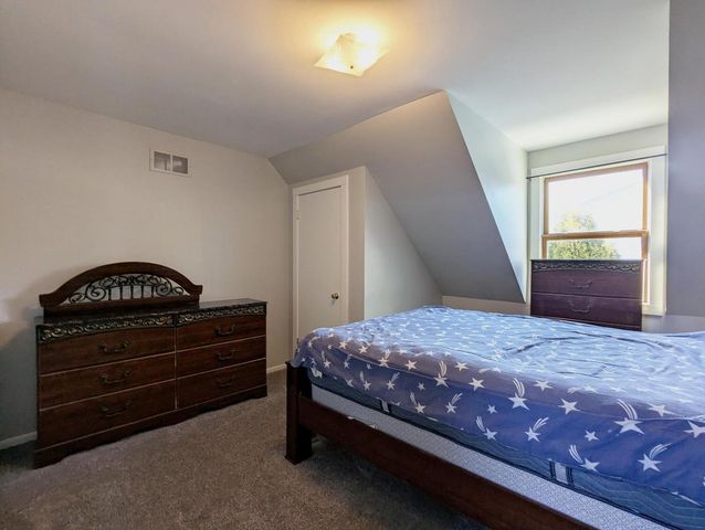 1700 43rd STREET, Kenosha, WI 53140