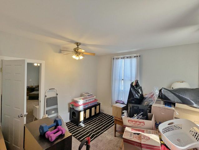 1700 43rd STREET, Kenosha, WI 53140