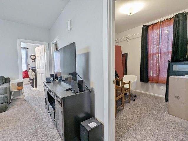 1700 43rd STREET, Kenosha, WI 53140