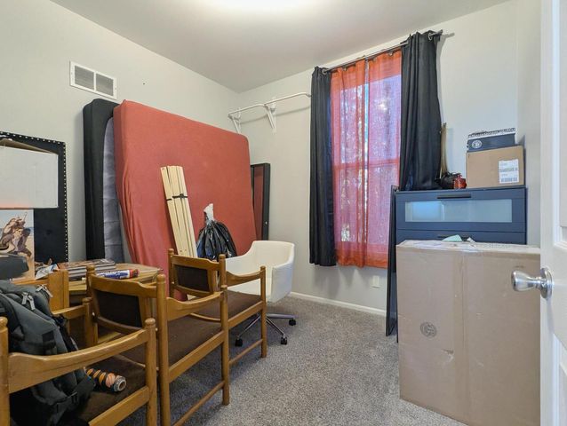 1700 43rd STREET, Kenosha, WI 53140