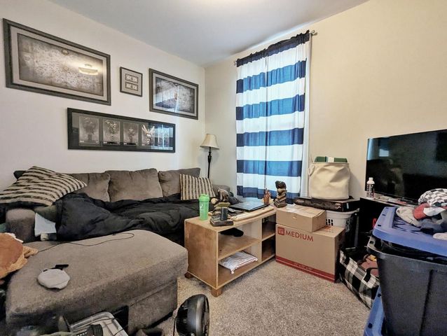 1700 43rd STREET, Kenosha, WI 53140