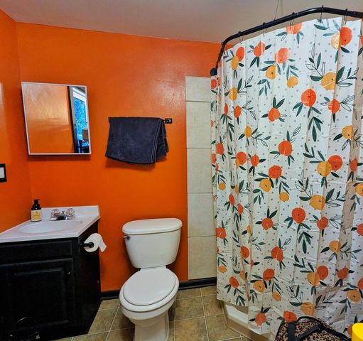 1700 43rd STREET, Kenosha, WI 53140