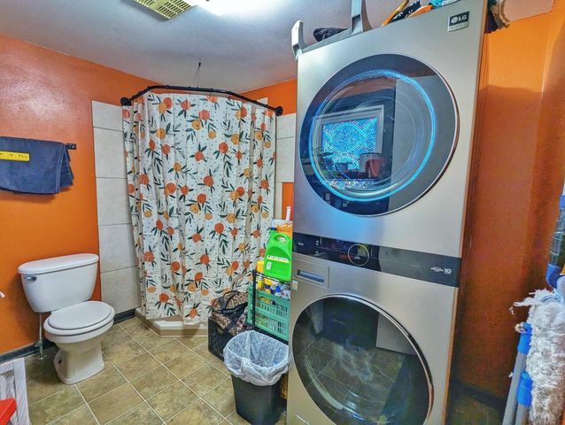 1700 43rd STREET, Kenosha, WI 53140