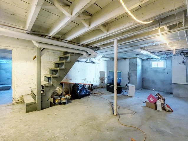 1700 43rd STREET, Kenosha, WI 53140