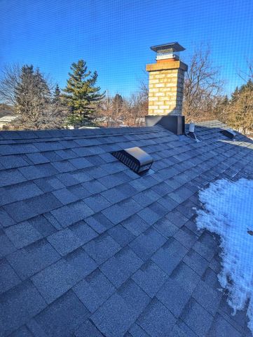 1700 43rd STREET, Kenosha, WI 53140