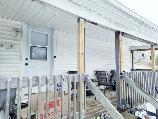 1700 43rd STREET, Kenosha, WI 53140