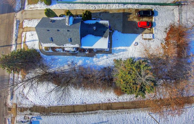 1700 43rd STREET, Kenosha, WI 53140