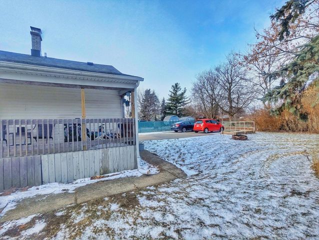 1700 43rd STREET, Kenosha, WI 53140