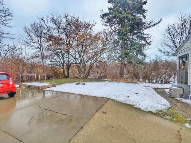 1700 43rd STREET, Kenosha, WI 53140