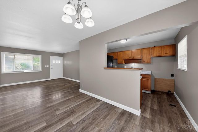 8779 Daly Road, Springfield Twp., OH 45231