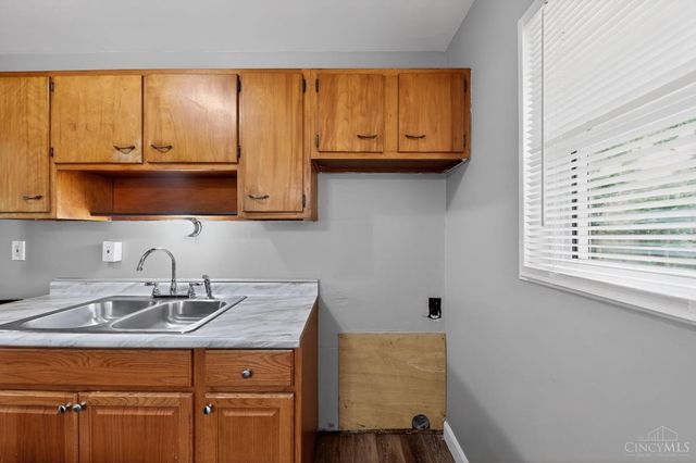 8779 Daly Road, Springfield Twp., OH 45231