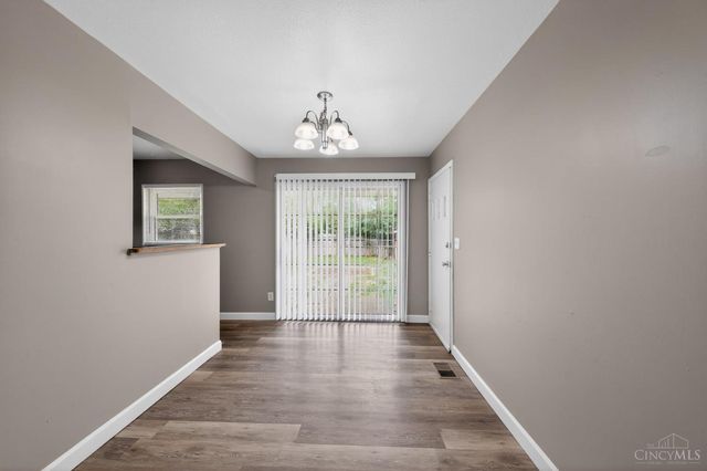 8779 Daly Road, Springfield Twp., OH 45231