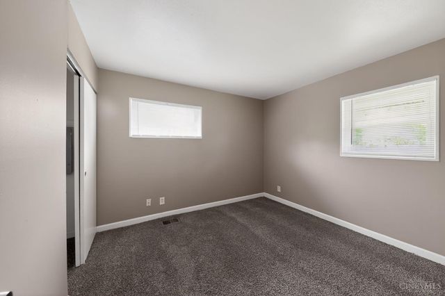 8779 Daly Road, Springfield Twp., OH 45231