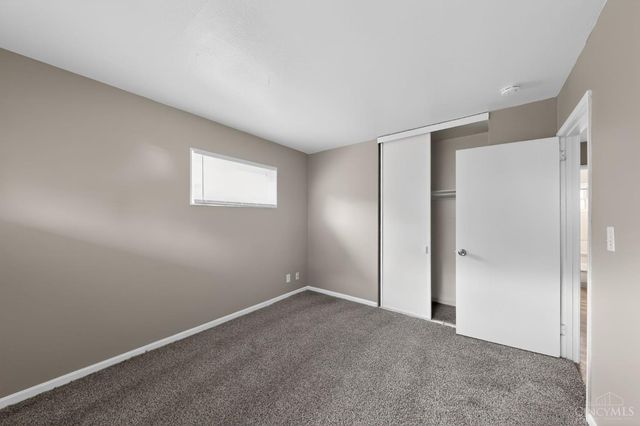8779 Daly Road, Springfield Twp., OH 45231