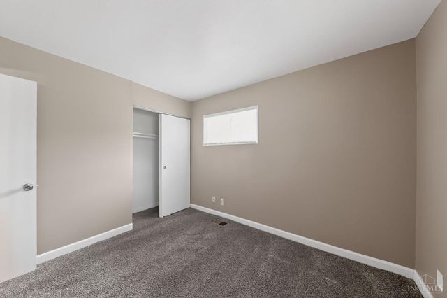 8779 Daly Road, Springfield Twp., OH 45231