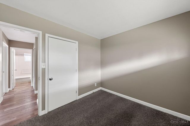 8779 Daly Road, Springfield Twp., OH 45231