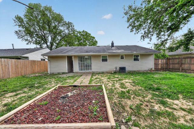 8779 Daly Road, Springfield Twp., OH 45231
