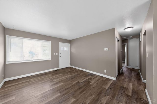 8779 Daly Road, Springfield Twp., OH 45231