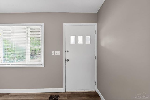 8779 Daly Road, Springfield Twp., OH 45231
