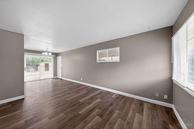 8779 Daly Road, Springfield Twp., OH 45231