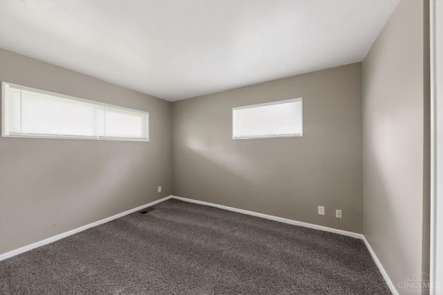 8779 Daly Road, Springfield Twp., OH 45231