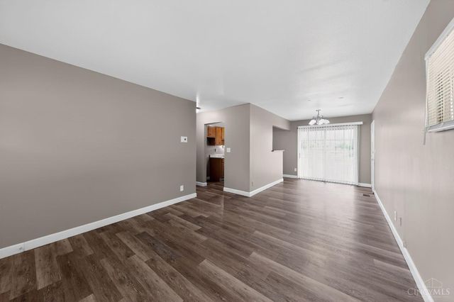 8779 Daly Road, Springfield Twp., OH 45231