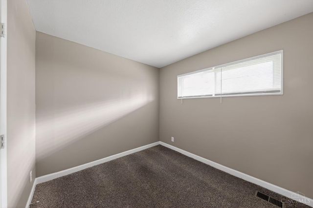 8779 Daly Road, Springfield Twp., OH 45231
