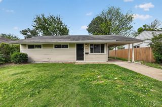 8779 Daly Road, Springfield Twp., OH 45231