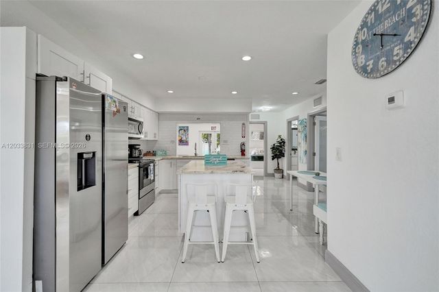 218 SE 4th Street 0, Dania Beach, FL 33004