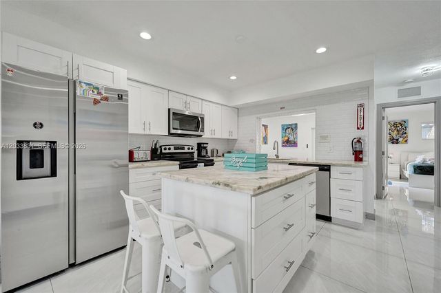 218 SE 4th Street 0, Dania Beach, FL 33004