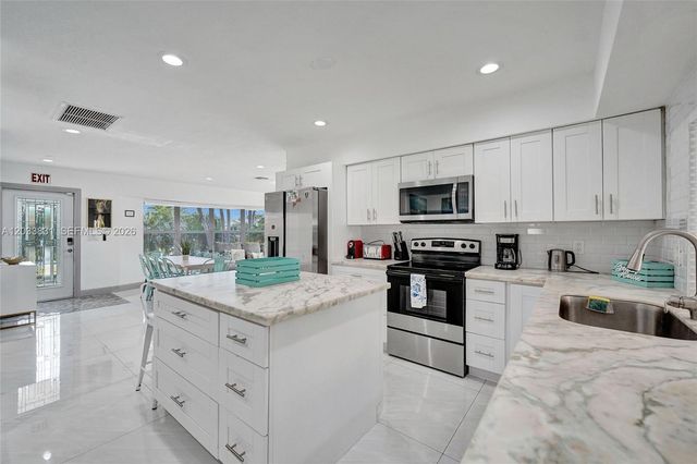 218 SE 4th Street 0, Dania Beach, FL 33004