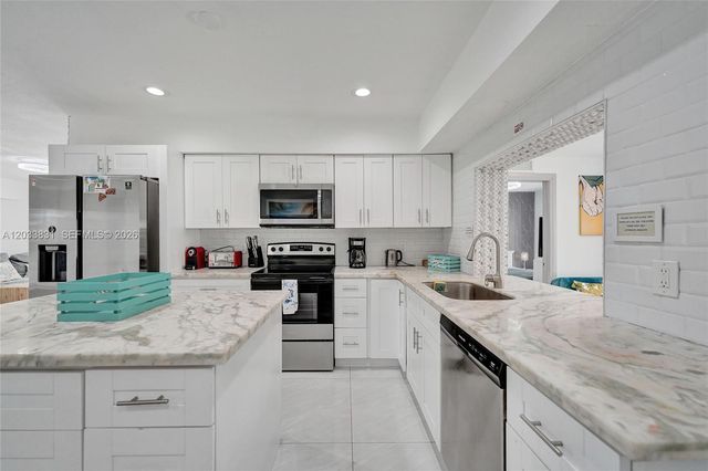218 SE 4th Street 0, Dania Beach, FL 33004