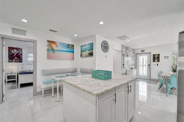 218 SE 4th Street 0, Dania Beach, FL 33004