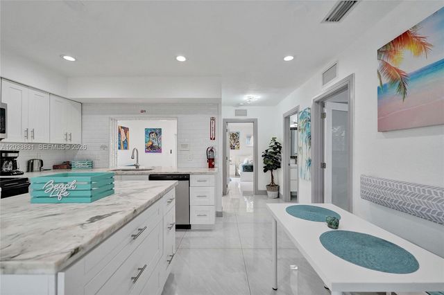 218 SE 4th Street 0, Dania Beach, FL 33004