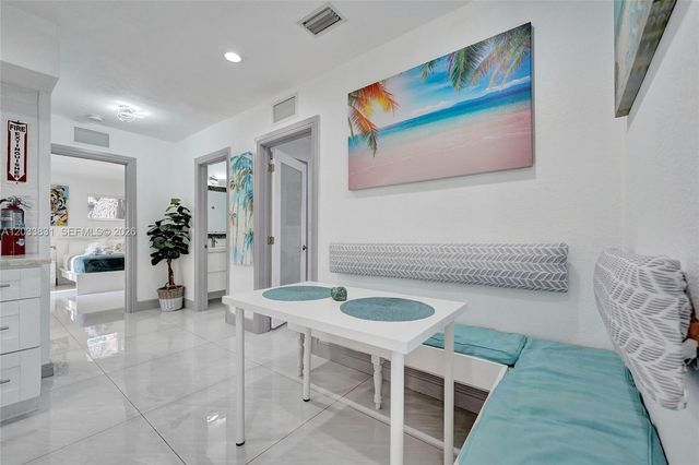 218 SE 4th Street 0, Dania Beach, FL 33004