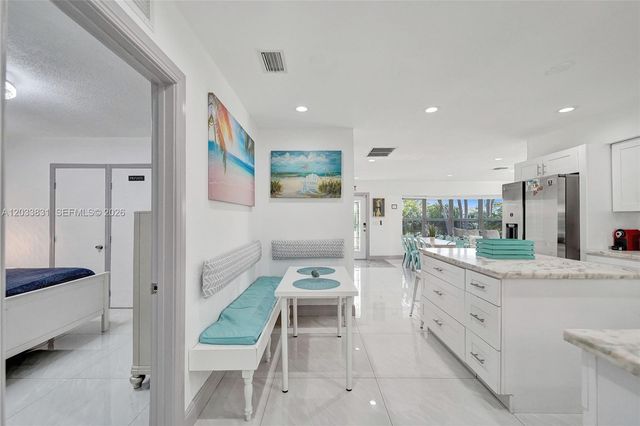 218 SE 4th Street 0, Dania Beach, FL 33004