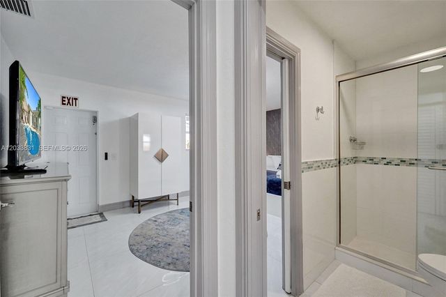 218 SE 4th Street 0, Dania Beach, FL 33004