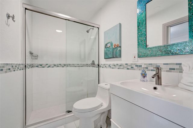 218 SE 4th Street 0, Dania Beach, FL 33004