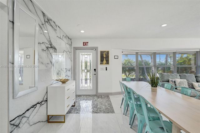 218 SE 4th Street 0, Dania Beach, FL 33004