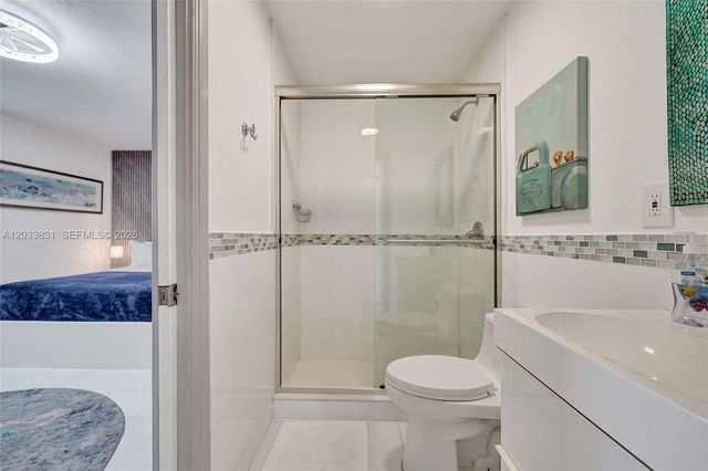 218 SE 4th Street 0, Dania Beach, FL 33004