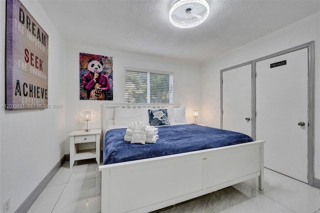218 SE 4th Street 0, Dania Beach, FL 33004