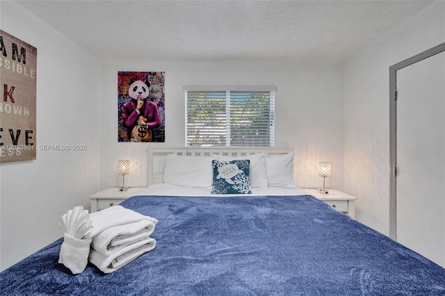 218 SE 4th Street 0, Dania Beach, FL 33004