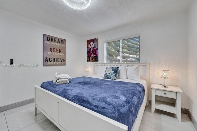 218 SE 4th Street 0, Dania Beach, FL 33004