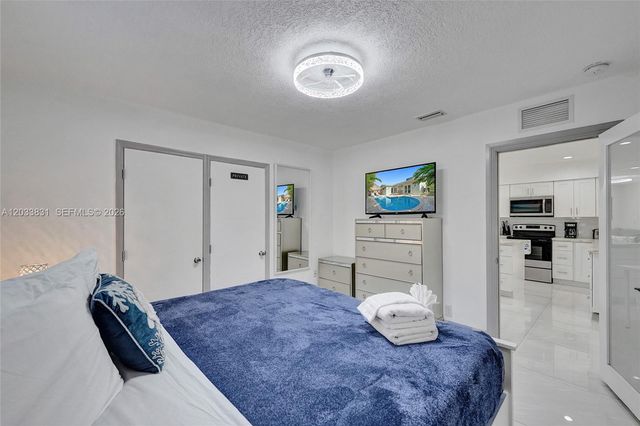 218 SE 4th Street 0, Dania Beach, FL 33004